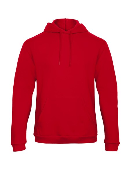 ID.203 5050 Hooded Sweatshirt Unisex6