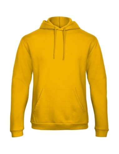ID.203 5050 Hooded Sweatshirt Unisex10