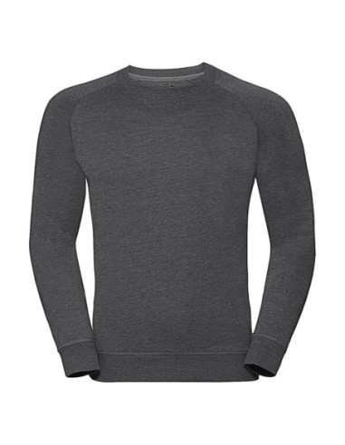 Mens HD Raglan Sweat1