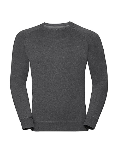 Mens HD Raglan Sweat1