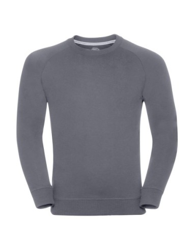 Mens HD Raglan Sweat2