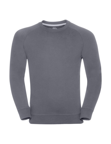 Mens HD Raglan Sweat2