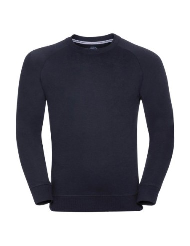 Mens HD Raglan Sweat3