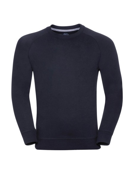 Mens HD Raglan Sweat3
