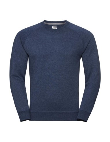 Mens HD Raglan Sweat4