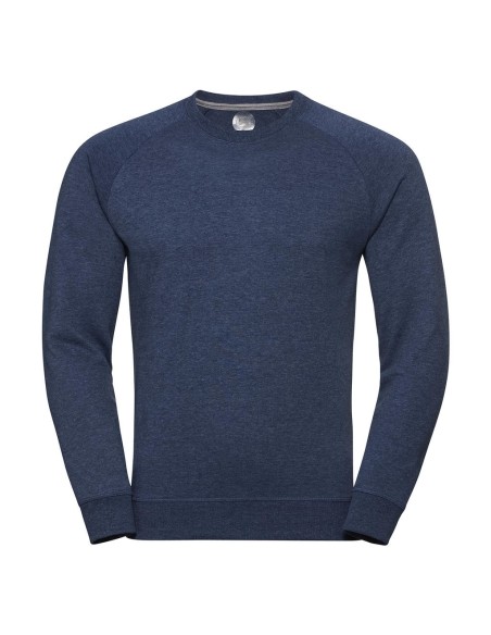 Mens HD Raglan Sweat4