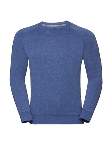 Mens HD Raglan Sweat5