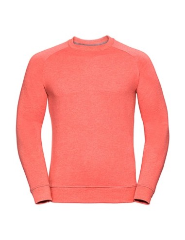 Mens HD Raglan Sweat6