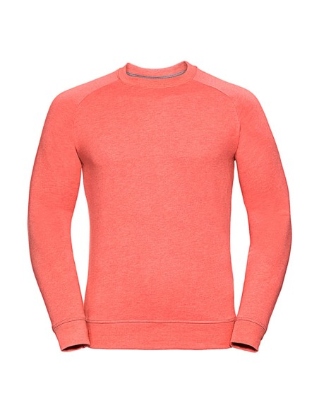 Mens HD Raglan Sweat6