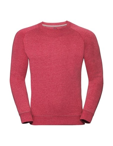 Mens HD Raglan Sweat7