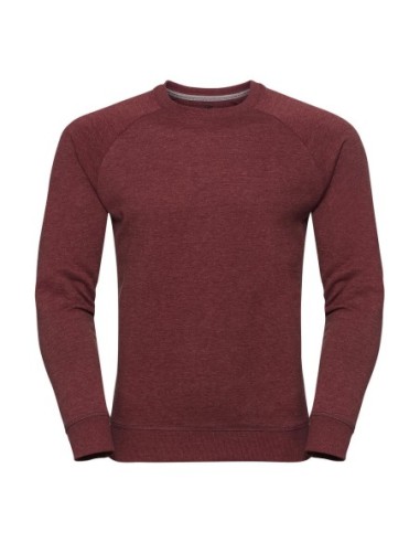 Mens HD Raglan Sweat9