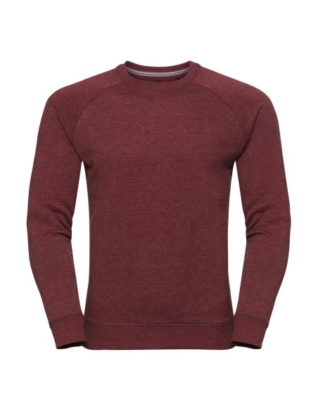 Mens HD Raglan Sweat9