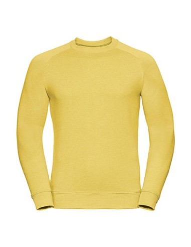 Mens HD Raglan Sweat11