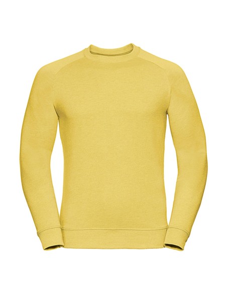 Mens HD Raglan Sweat11
