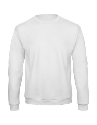 ID.202 5050 Sweatshirt Unisex0