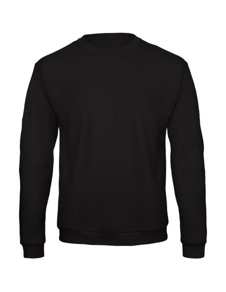 ID.202 5050 Sweatshirt Unisex1