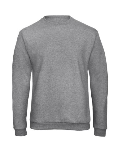 ID.202 5050 Sweatshirt Unisex2