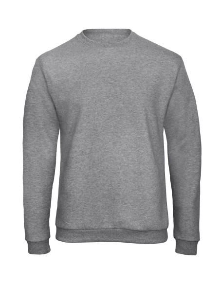 ID.202 5050 Sweatshirt Unisex2