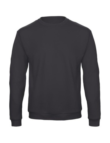 ID.202 5050 Sweatshirt Unisex3