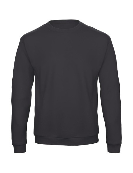 ID.202 5050 Sweatshirt Unisex3
