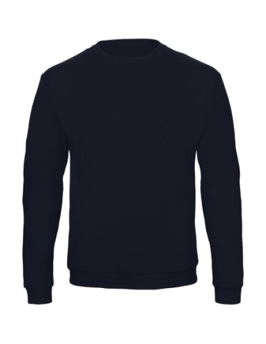 ID.202 5050 Sweatshirt Unisex4