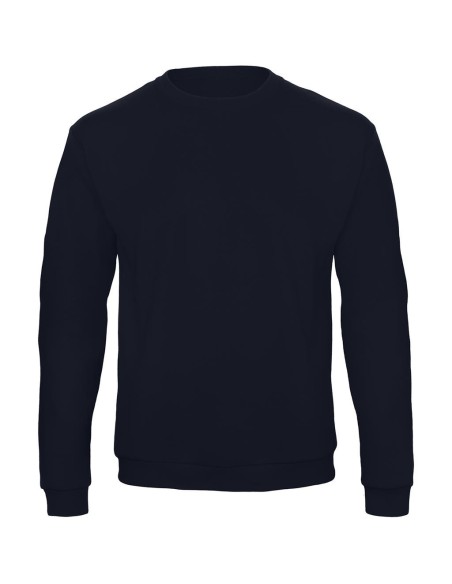 ID.202 5050 Sweatshirt Unisex4