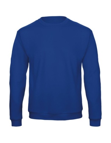 ID.202 5050 Sweatshirt Unisex5