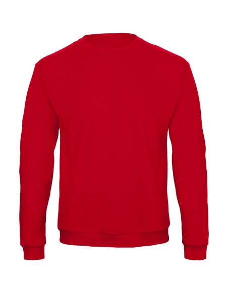 ID.202 5050 Sweatshirt Unisex6