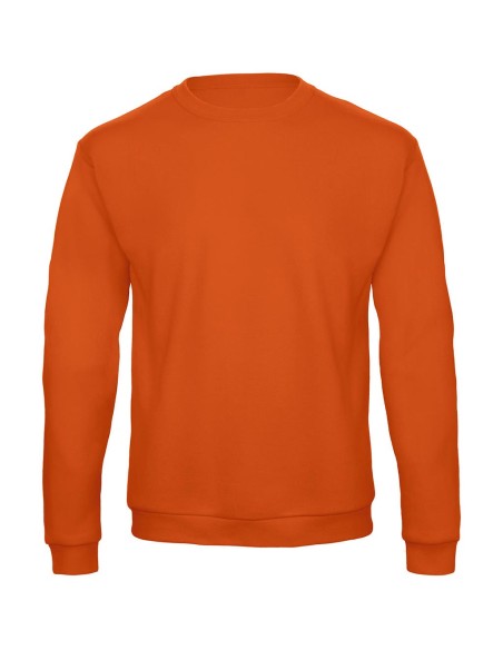 ID.202 5050 Sweatshirt Unisex7