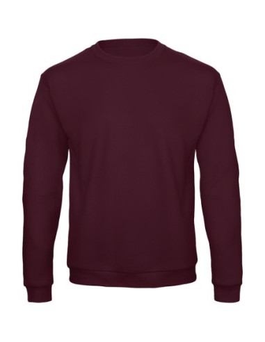 ID.202 5050 Sweatshirt Unisex8