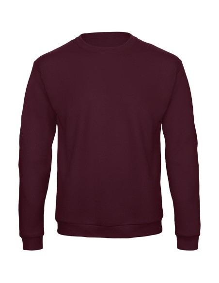 ID.202 5050 Sweatshirt Unisex8