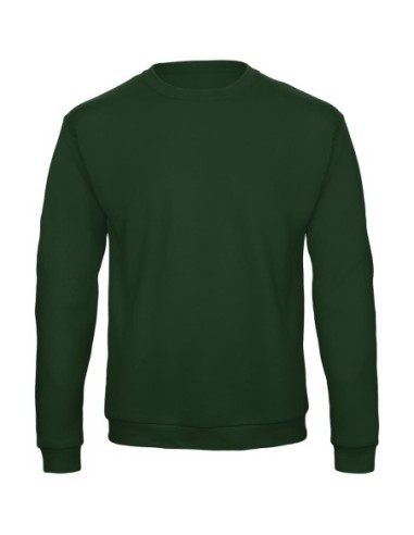 ID.202 5050 Sweatshirt Unisex9