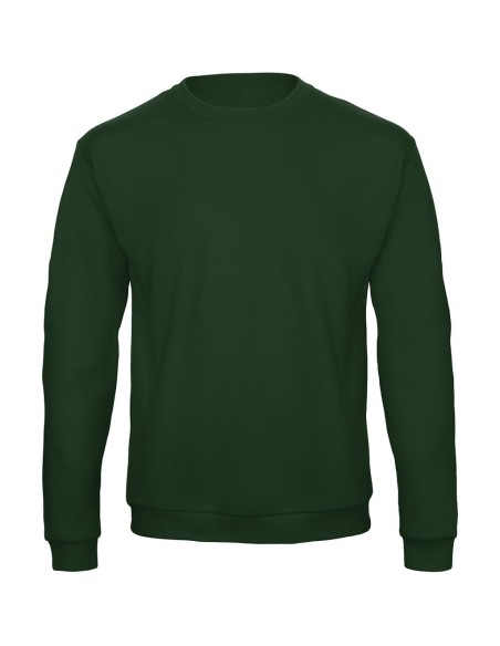 ID.202 5050 Sweatshirt Unisex9