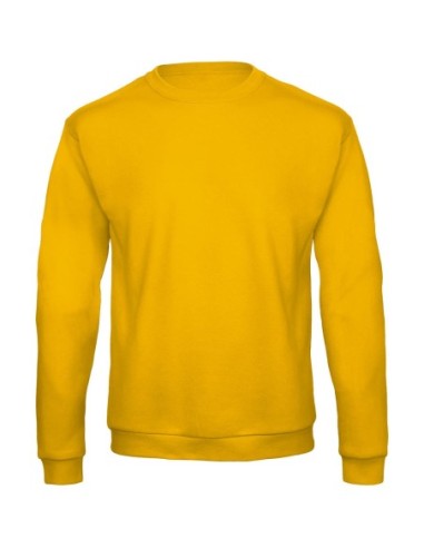 ID.202 5050 Sweatshirt Unisex10