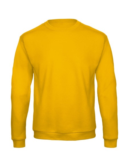 ID.202 5050 Sweatshirt Unisex10