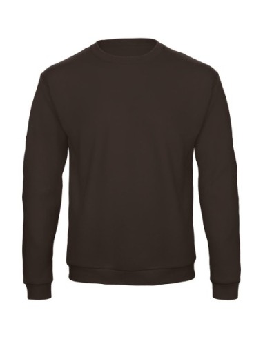 ID.202 5050 Sweatshirt Unisex11