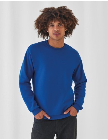 ID.202 5050 Sweatshirt Unisex12