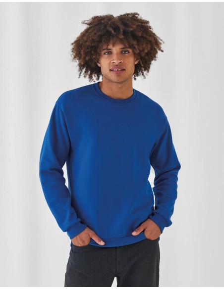 ID.202 5050 Sweatshirt Unisex12