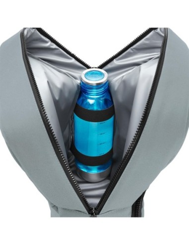 Recycled Twin Handle Cooler Backpack8