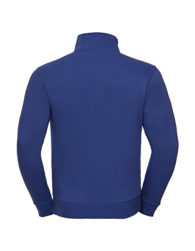 Mens Authentic Sweat Jacket14