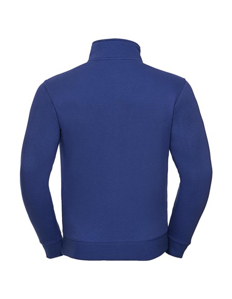 Mens Authentic Sweat Jacket14
