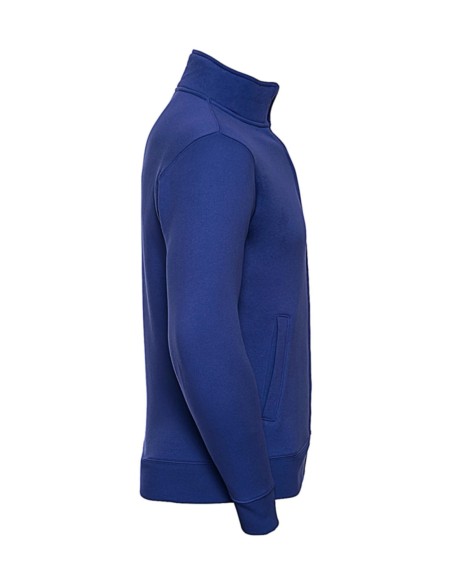 Mens Authentic Sweat Jacket15