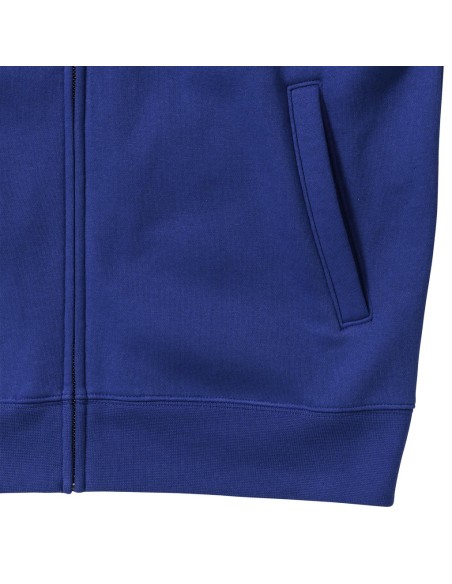 Mens Authentic Sweat Jacket16