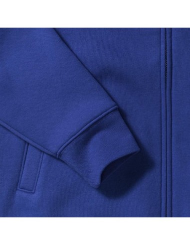 Mens Authentic Sweat Jacket17