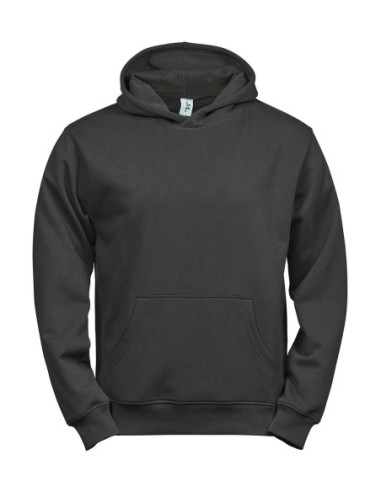 Junior Power Hoodie1