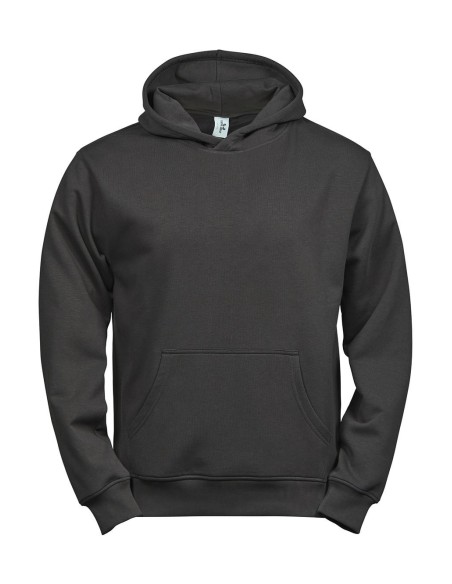 Junior Power Hoodie1