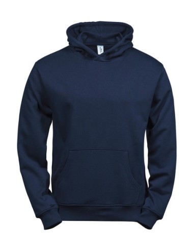 Junior Power Hoodie2