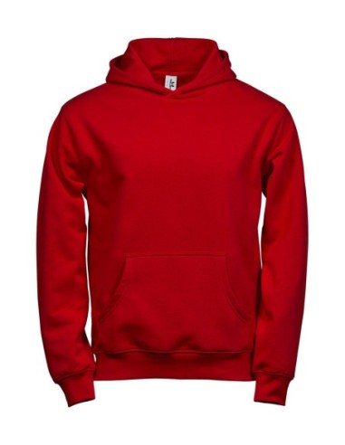Junior Power Hoodie3