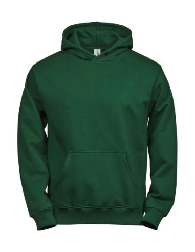 Junior Power Hoodie4