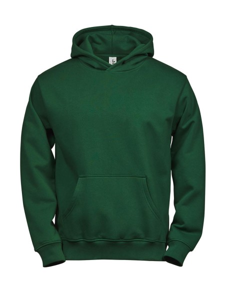 Junior Power Hoodie4